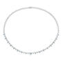 Hearts Afire Earrings Necklace 11988 0029 b necklace