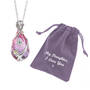 The Cherry Blossom Crystal Daughter Pendant 12073 0023 p daughterpouch