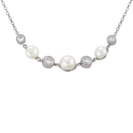 24 Days of Dazzle Jewlry Advent Calendar 12196 0017 p necklace 3
