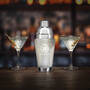The Personalized Martini Set 5679 0001 a main