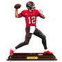 Tom Brady Sculpture 2537 0750 a main