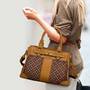 Madison Avenue Handbag 5158 003 3 3
