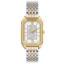 Timeless Glamor Watch 11647 2267 a main