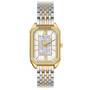 Timeless Glamor Watch 11647 2267 a main