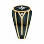 The Pathfinder Mens Diamond Ring 1231 001 7 2