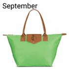 Styles of the Seasons Tote Bags 6522 001 4 10