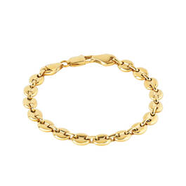 The Admiral Mariner Link Bracelet 12104 0034 a main