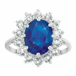 Birthstone Splendor Jewelry Set 2140 001 5 13
