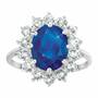 Birthstone Splendor Jewelry Set, Birthstone Splendor Jewelry Set 2140 001 5 13