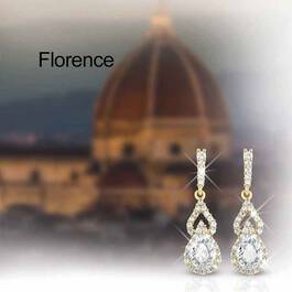 Bella Italia Jewelry 1681 001 2 4