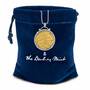 The Mighty Zeus Mens Pendant 6483 001 1 2