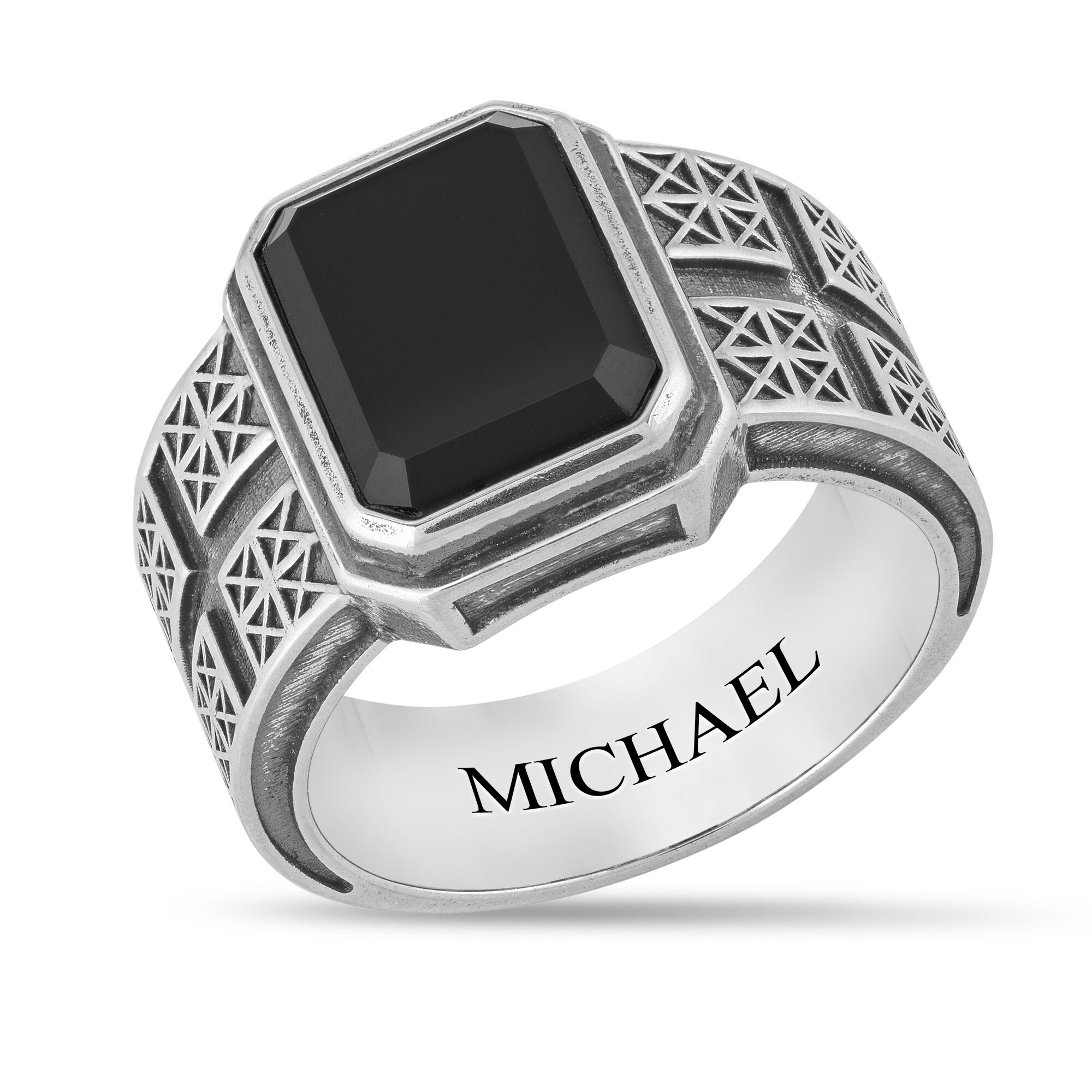 Customily image