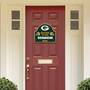 The NFL Welcome Sign 1637 006 6 2