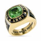 The Defender US Army Ring 6515 001 3 1