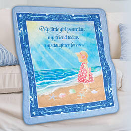 My Daughter Forever Keepsake Quilt 11419 0010 m room