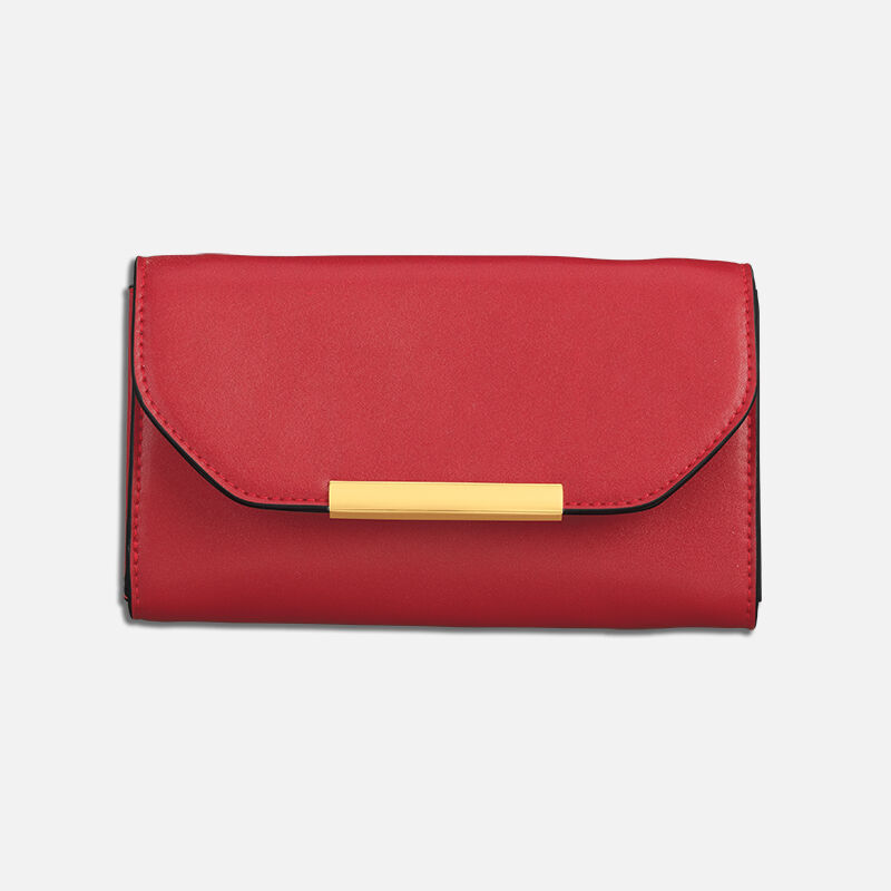The Windsor Handbag Set 5503 001 9 3