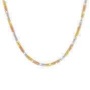 Shebas Gift Copper Necklace 5999 001 0 1