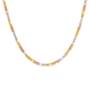Shebas Gift Copper Necklace 5999 001 0 1