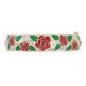 A Dozen Roses Bangle 6109 001 5 2