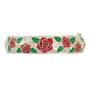A Dozen Roses Bangle, A Dozen Roses Bangle 6109 001 5 2