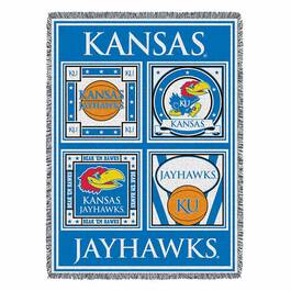 Kansas Throw 2803 036 9 1