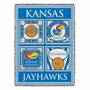 Kansas Throw 2803 036 9 1