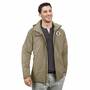 Navy All Weather Jacket 1832 002 8 2