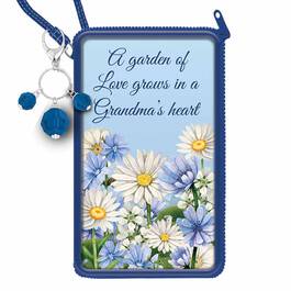 Grandma Wristlet Set 2535 001 8 2