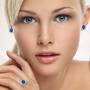 Birthstone Splendor Jewelry Set, Birthstone Splendor Jewelry Set 2140 001 5 14
