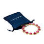 Birthstone Brilliance Bracelet, Birthstone Brilliance Necklace 12353 0032 m giftpouch