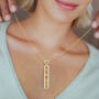 Our Special Day Diamond Anniversary Pendant, Our Special Day Diamond Anniversary Pendant 11215 0016 m model