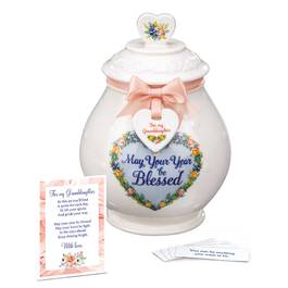 A Year of Blessings Porcelain Jar 6125 001 5 1