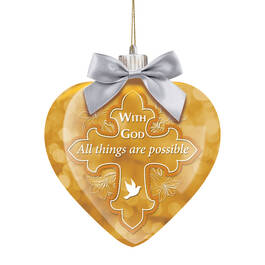 Religious Illuminated Ornament 6937 0013 b front