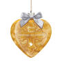 Religious Illuminated Ornament 6937 0013 b front