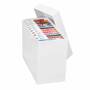 Seasonal Sensations Stationary Sets 2821 001 1 13
