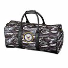 US Navy Duffel Bag 5631 002 2 2