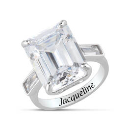 Hollywood Legends Ring Collection 12259 0011 c ring