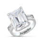 Hollywood Legends Ring Collection 12259 0011 c ring