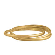 Golden Essentials Bracelets Collection 6175 0055 b bracelet2