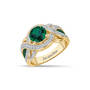 Birthstone Ring 11514 0014 e may