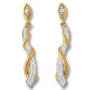 Twists of Elegance Diamond Earrings 2645 001 5 2