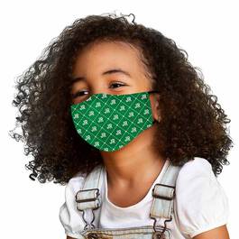 Childrens Personalized Monogram Facemasks 6906 001 0 2