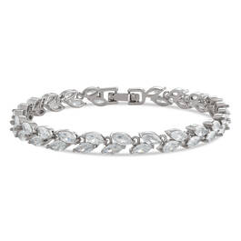The 12 Days of Christmas Jewelry Collection 12221 0016 n bangle