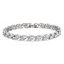 Ultimate Jewelry Collection, The 12 Days of Christmas Jewelry Collection 12221 0016 n bangle