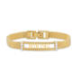 Personalized Diamond Bracelet 11867 0025 a main