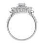 Heavenly Brilliance Halo Ring 11690 0010 d straight
