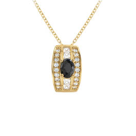 Five Star Sparkle Five Pendant Set 11555 0071 d pendant03
