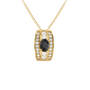 Five Star Sparkle Five Pendant Set 11555 0071 d pendant03