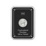 Wartime Silver Nickels Set 11185 0012 b showpack