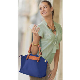 The Marina Handbag Set 10213 0010 m model